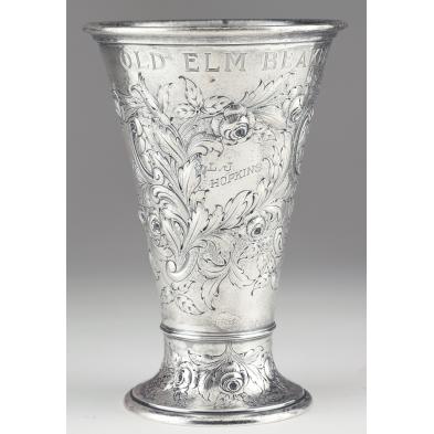 gorham-sterling-silver-trophy-vase