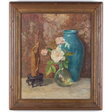 maurice-braun-ca-1877-1941-the-lubens-vase