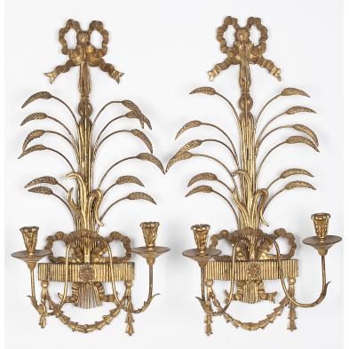 pair-of-neoclassical-style-sconces-by-palladio