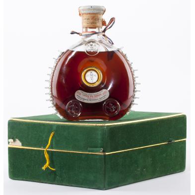 remy-martin-louis-xiii-baccarat-decanter