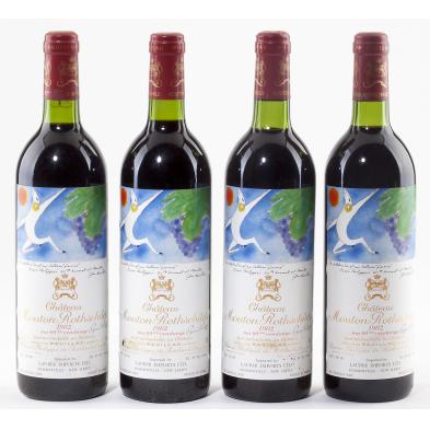 chateau-mouton-rothschild