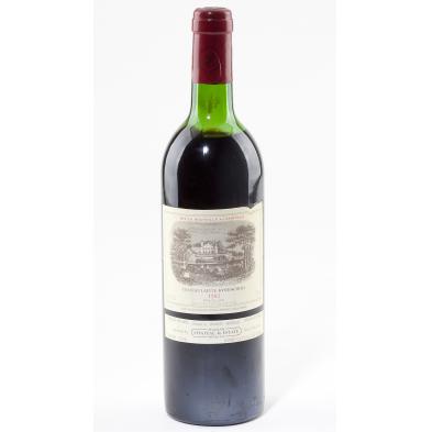 chateau-lafite-rothschild