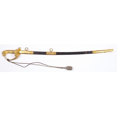 wwii-german-naval-officer-s-sword