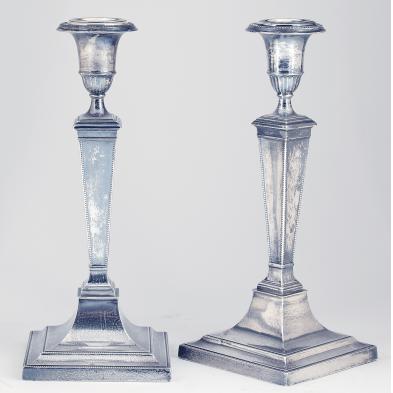 pair-of-george-v-sterling-silver-candlesticks