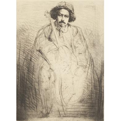 james-a-m-whistler-1834-1903-becquet