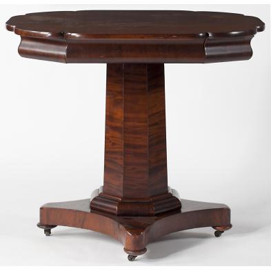late-classical-southern-center-table