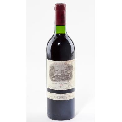 chateau-lafite-rothschild