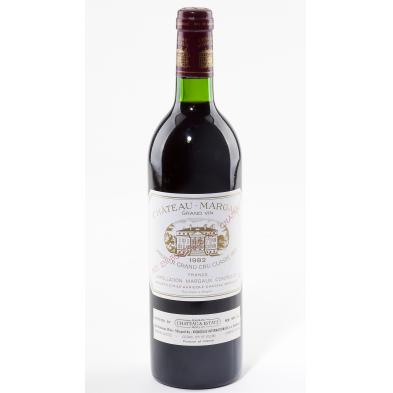 chateau-margaux