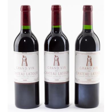 1986-1993-chateau-latour