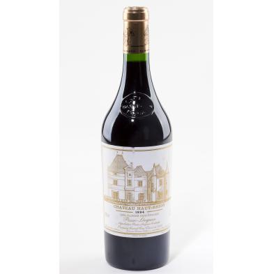 chateau-haut-brion