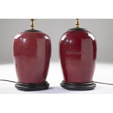 pair-chinese-porcelain-sang-de-bouef