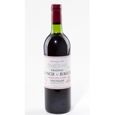 chateau-lynch-bages