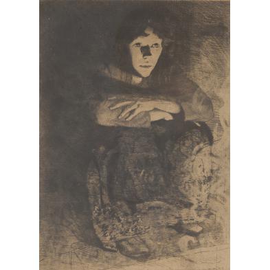 albert-besnard-fr-1849-1934-etching
