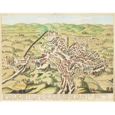 joan-blau-map-of-perugia-italy