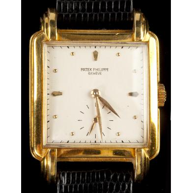 18kt-vintage-gentleman-s-watch-patek-philippe