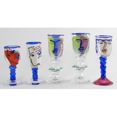 5-picasso-style-art-glasses