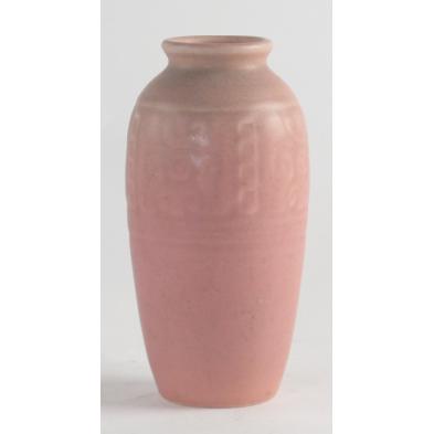 1928-rookwood-vase