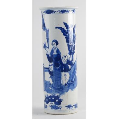 antique-chinese-vase