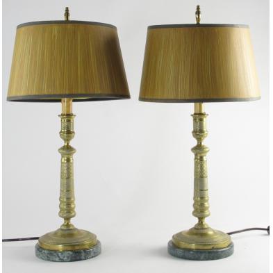 pair-of-neo-classical-boudoir-lamps