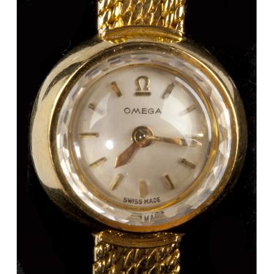 18kt-lady-s-wristwatch-omega