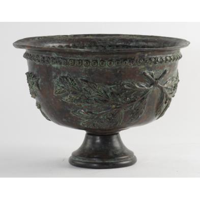 cast-bronze-grecian-style-planter