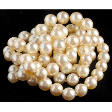 opera-length-pearl-necklace