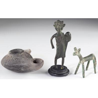 three-old-world-antiquities