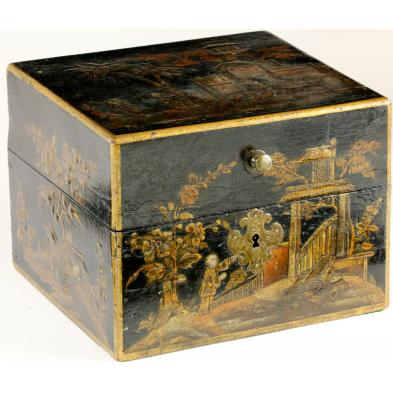 antique-chinoiserie-perfume-caddy