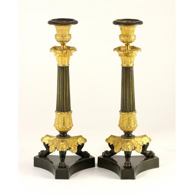 pair-of-neo-classical-candle-sticks