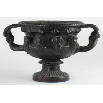 bronze-reproduction-warwick-vase