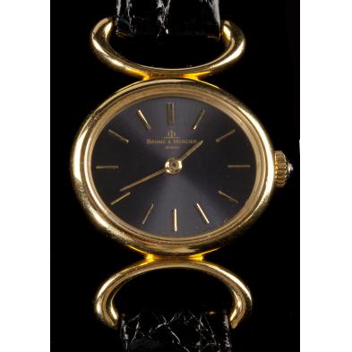 18kt-lady-s-wristwatch-baume-mercier