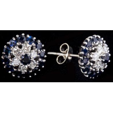 sapphire-and-diamond-earrings-garrard-co