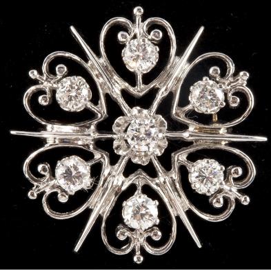 platinum-and-diamond-flower-brooch-merrin
