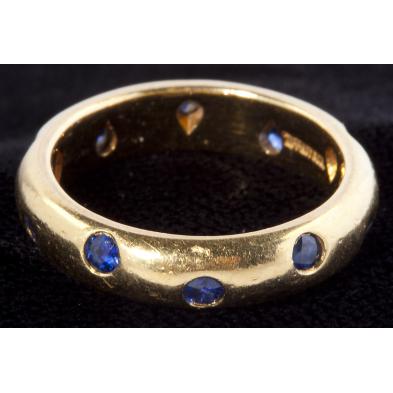 gold-and-sapphire-etoile-band-tiffany