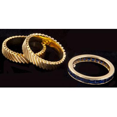 assembled-gold-band-set-2-jabel