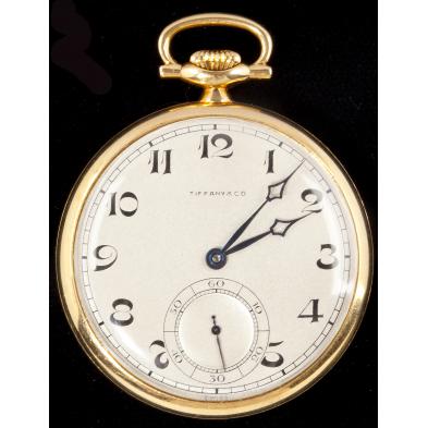 vintage-18kt-gentleman-s-pocket-watch-tiffany