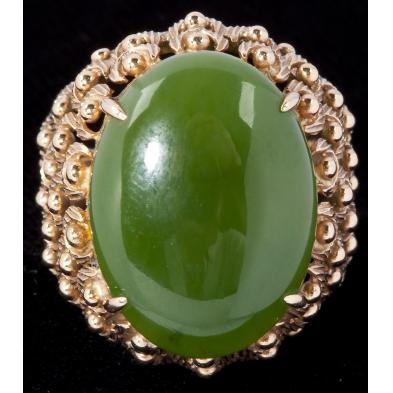 gold-and-jade-ring