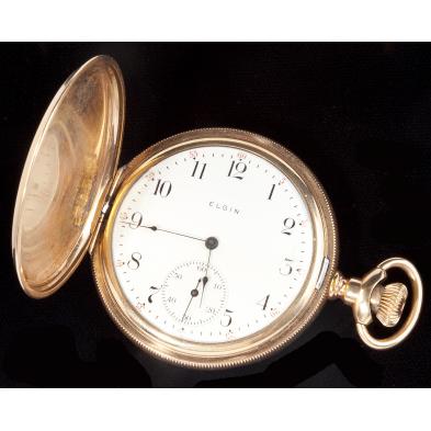 gentleman-s-pocket-watch-elgin-nat-l-watch-co