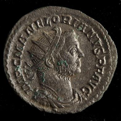 roman-empire-florian-ae-antoninianus-276-a-d