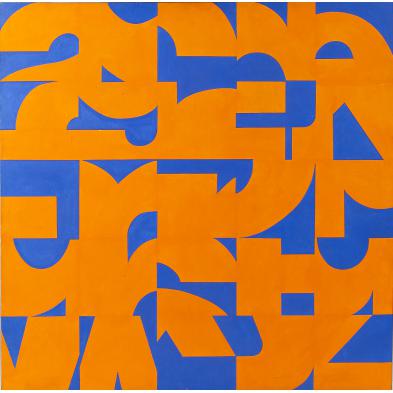 op-art-painting-mid-20th-century