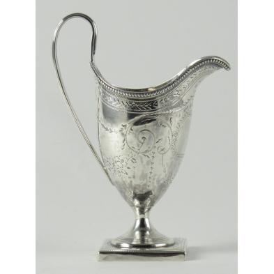 george-iii-silver-cream-jug