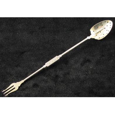 american-sterling-silver-double-sided-olive-fork