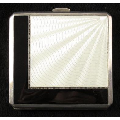 art-deco-sterling-silver-cigarette-case