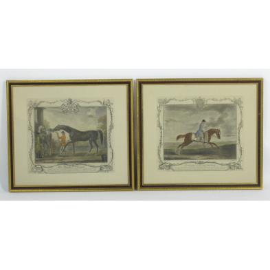 pair-of-18th-century-racing-mezzotints