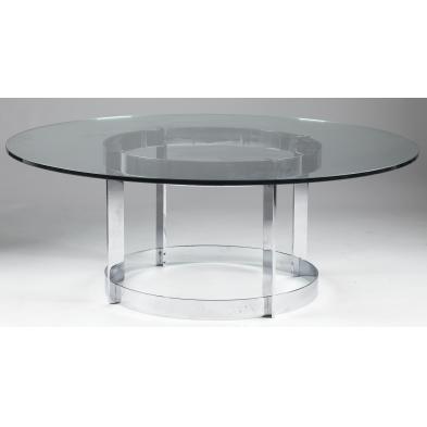new-york-modern-cocktail-table