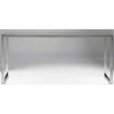 att-milo-baughman-sofa-table