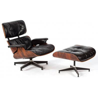 charles-eames-670-671-lounge-chair-and-ottoman