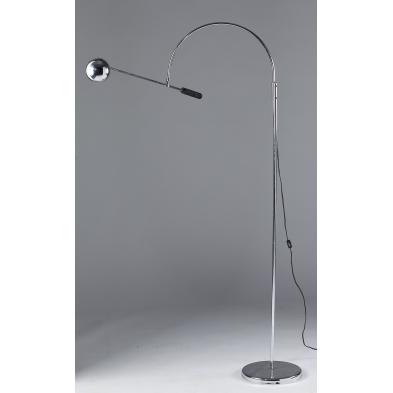 att-robert-sonneman-orbiter-floor-lamp