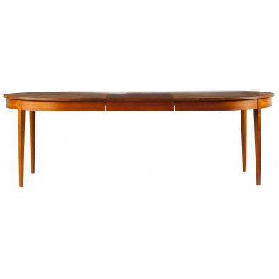 thomas-moser-oval-ring-extension-table