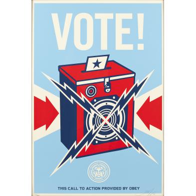 shepard-fairey-vote-2008